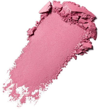 MAC Cosmetics Mineralize Blush rdečilo
