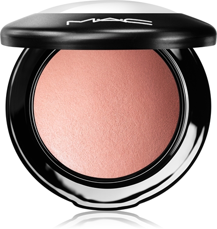 MAC Cosmetics Mineralize Blush Vaigu sārtuma līdzeklis
