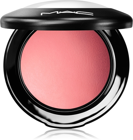 MAC Cosmetics Mineralize Blush blush