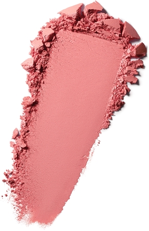 MAC Cosmetics Mineralize Blush blush