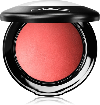 MAC Cosmetics Mineralize Blush Vaigu sārtuma līdzeklis