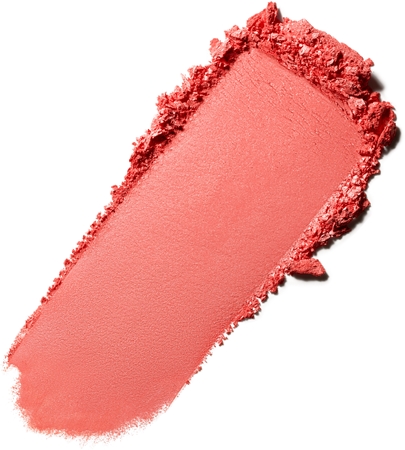 MAC Cosmetics Mineralize Blush Vaigu sārtuma līdzeklis