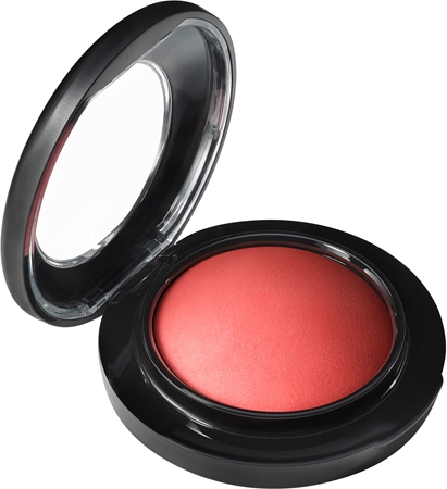 MAC Cosmetics Mineralize Blush Vaigu sārtuma līdzeklis
