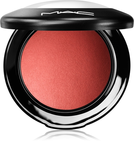 MAC Cosmetics Mineralize Blush Vaigu sārtuma līdzeklis