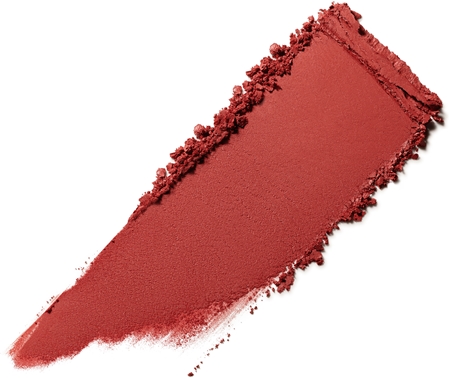 MAC Cosmetics Mineralize Blush Vaigu sārtuma līdzeklis
