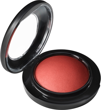MAC Cosmetics Mineralize Blush Vaigu sārtuma līdzeklis