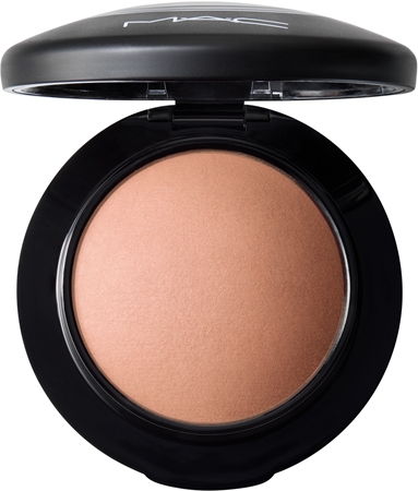 MAC Cosmetics Mineralize Blush blusher