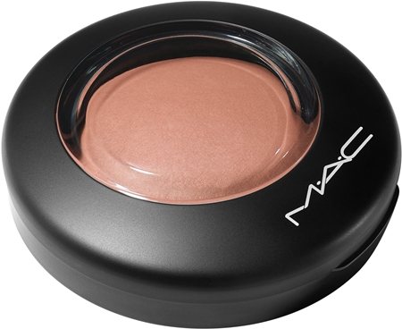 MAC Cosmetics Mineralize Blush blusher