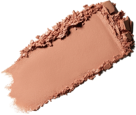 MAC Cosmetics Mineralize Blush Puder-Rouge