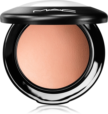 MAC Cosmetics Mineralize Blush blush