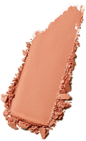 MAC Cosmetics Mineralize Blush blush