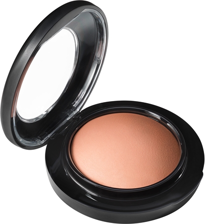 MAC Cosmetics Mineralize Blush blush