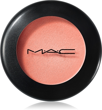 MAC Cosmetics Eye Shadow akių šešėliai