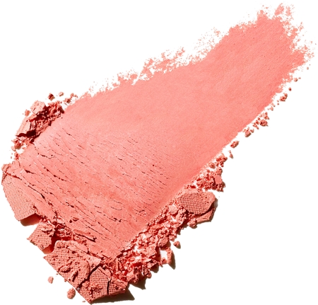 MAC Cosmetics Eye Shadow akių šešėliai
