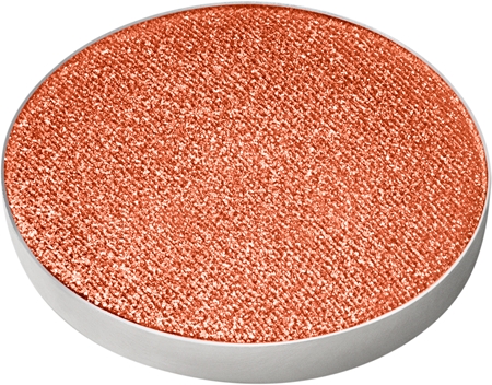 MAC Cosmetics Eye Shadow Pro Palette Refill Pan cienie do powiek napełnienie