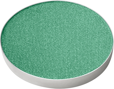 MAC Cosmetics Eye Shadow Pro Palette Refill Pan σκιές ματιών ανταλλακτικό