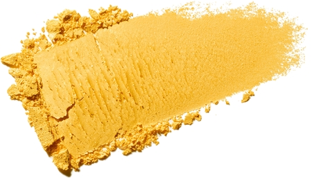 MAC Cosmetics Eye Shadow fard ochi