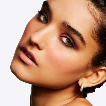 MAC Cosmetics Glow Play Blush Blush