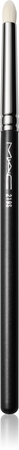 MAC Cosmetics Brush 219S Pencil malý štětec na oční stíny