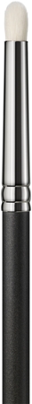 MAC Cosmetics Brush 219S Pencil malý štětec na oční stíny