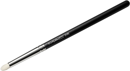 MAC Cosmetics Brush 219S Pencil malý štětec na oční stíny
