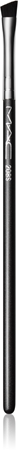 MAC Cosmetics Brush 208S Angled Brush skosený štetec na obočie
