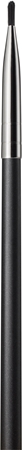 MAC Cosmetics Brush 208S Angled Brush skosený štetec na obočie