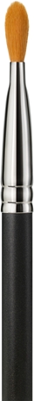 MAC Cosmetics Brush 252S Large Shader velký štětec na oční stíny
