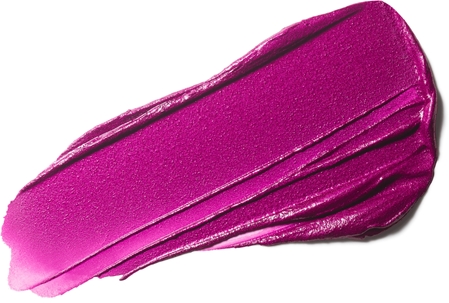 MAC Cosmetics Retro Matte Liquid Lipcolour matná rtěnka s metalickým efektem