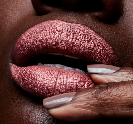 MAC Cosmetics Retro Matte Liquid Lipcolour matný tekutý rúž