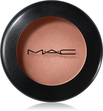 MAC Cosmetics Eye Shadow oční stíny