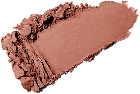 MAC Cosmetics Eye Shadow oční stíny
