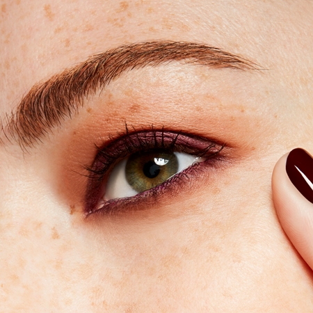MAC Cosmetics Eye Shadow oční stíny
