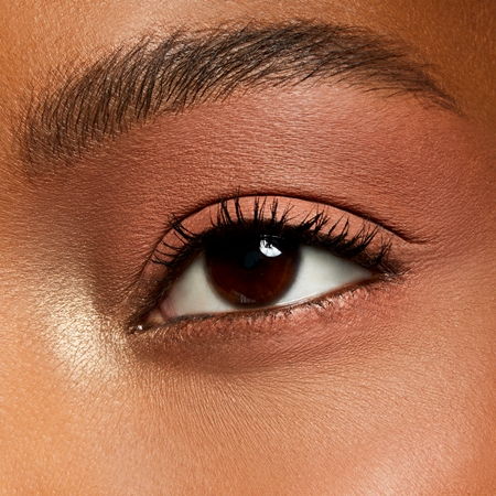 MAC Cosmetics Eye Shadow oční stíny