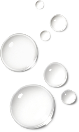 MAC Cosmetics Fix+ Magic Radiance Make-up Fixer Mist with a brightening effect