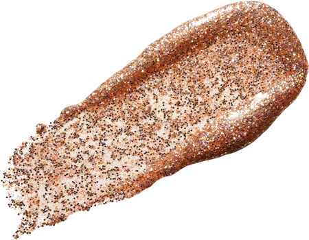 MAC Cosmetics Dazzleshadow Liquid bleščeča tekoča senčila za oči
