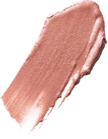 MAC Cosmetics Dazzleshadow Liquid třpytivé tekuté oční stíny