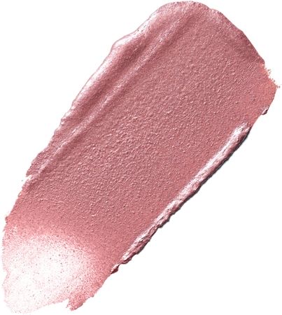 MAC Cosmetics Dazzleshadow Liquid Flüssig-Lidschatten mit Glitter