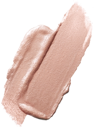 MAC Cosmetics Dazzleshadow Liquid Šķidras acu ēnas ar mirdzumiem