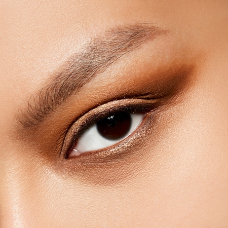 MAC Cosmetics Dazzleshadow Liquid Šķidras acu ēnas ar mirdzumiem