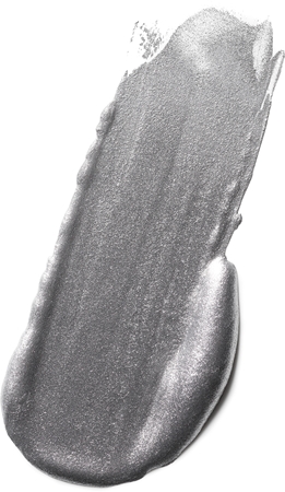 MAC Cosmetics Dazzleshadow Liquid bleščeča tekoča senčila za oči