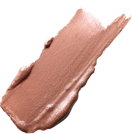 MAC Cosmetics Dazzleshadow Liquid bleščeča tekoča senčila za oči