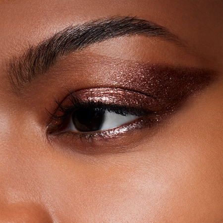 MAC Cosmetics Dazzleshadow Liquid bleščeča tekoča senčila za oči