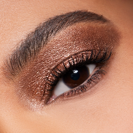 MAC Cosmetics Dazzleshadow Liquid bleščeča tekoča senčila za oči