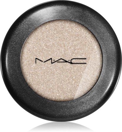 MAC Cosmetics  Dazzleshadow fard à paupières scintillant