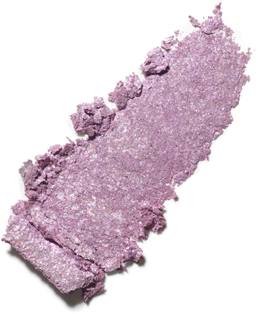 MAC Cosmetics Dazzleshadow glitter eyeshadow