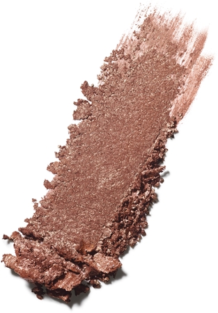MAC Cosmetics Dazzleshadow glitter eyeshadow