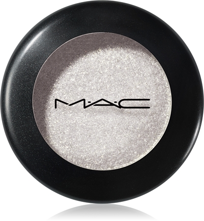 MAC Cosmetics Dazzleshadow žvilgūs akių šešėliai