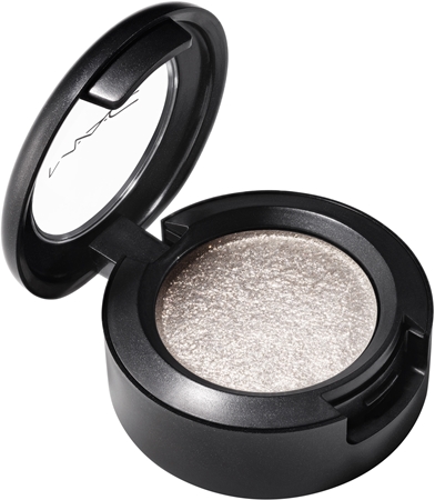 MAC Cosmetics Dazzleshadow žvilgūs akių šešėliai