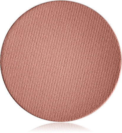 MAC Cosmetics Eye Shadow Pro Palette Refill Pan oční stíny náhradní náplň